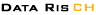 Software Valutazione Rischio Chimico